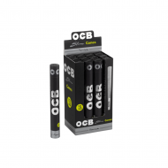 Conuri OCB Premium (3) Conuri OCB Premium (3)