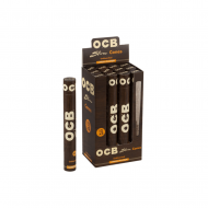 Conuri OCB Virgin (3)