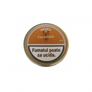 Tutun de pipa Savinelli Brown Cavendish (50g)