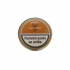 Tutun de pipa Savinelli Brown Cavendish (50g)