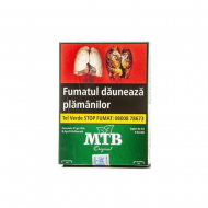 Tigari de foi MTB Original (6)