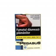 Tigari de foi Pegasus Blue 55g (6)