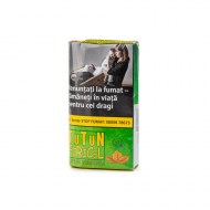Tutun Firicel Virginia (30g)