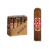 Trabucuri AJF Blend Short Robusto (15)