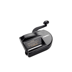 Injector pentru Tigarete Angelo Premium Injector pentru Tigarete Angelo Premium