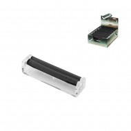 Aparat pentru Rulat Transrapid (110 mm)