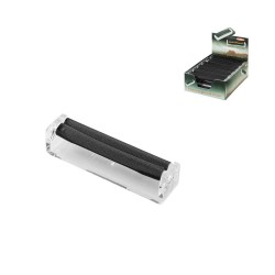 Aparat pentru Rulat Transrapid (110 mm) Aparat pentru Rulat Transrapid (110 mm)