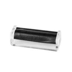 Aparat pentru Rulat Transrapid Aparat pentru Rulat Transrapid