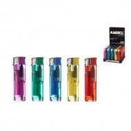 Bricheta Angel Disposable Piezo