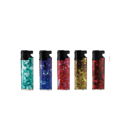 Bricheta Angel disposable Mirror Hearts (multicolor) Bricheta Angel disposable Mirror Hearts (multicolor)