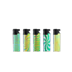 Bricheta Angel disposable Mirror Pattern (multicolor) Bricheta Angel disposable Mirror Pattern (multicolor)