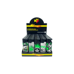 Bricheta Wildfire Jet Disposable Weed Bricheta Wildfire Jet Disposable Weed