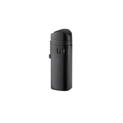 Bricheta Eurojet Triple Flame (negru mat)