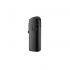 Bricheta Eurojet Triple Flame (negru mat)