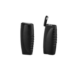 Bricheta Eurojet Lifestyle (negru mat) Bricheta Eurojet Lifestyle (negru mat)