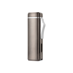 Bricheta Eurojet 3 Jet Flame (argintiu)