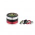 Grinder Dreamliner Metal (hemp)