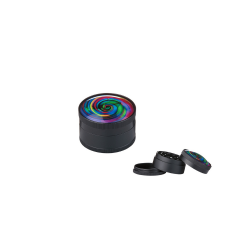 Grinder Dreamliner Hypnotize