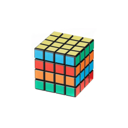 Grinder Super Heroes Cubick (multicolor)