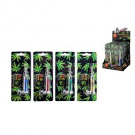 Set Dreamliner Pipa&Screens