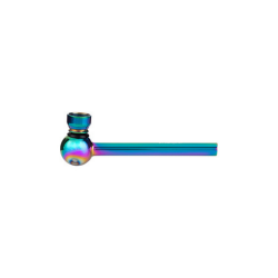 Bong Dreamliner Sticla 11.5 cm (multicolor) Bong Dreamliner Sticla 11.5 cm (multicolor)