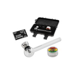 Bong Dreamliner Sticla Travel Box Bong Dreamliner Sticla Travel Box