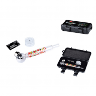 Set Dreamliner Travelbox