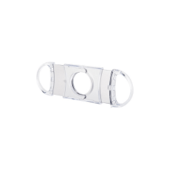 Cutter Angelo trabuc transparent 60 RG (transparent)