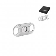 Cutter Angelo Metal Oval (crom&gri)