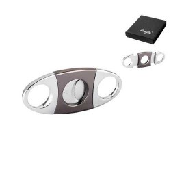 Cutter Angelo Metal (argintiu) Cutter Angelo Metal (argintiu)