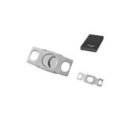 Cutter Angelo Metal Chrome RG 60 Cutter Angelo Metal Chrome RG 60