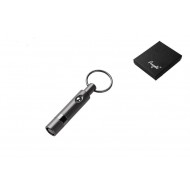 Puncher Trabucuri Angelo Automatic