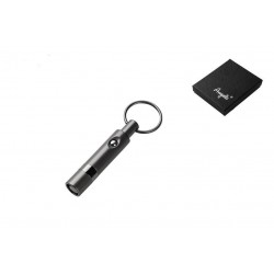 Puncher Trabucuri Angelo Automatic