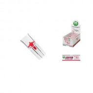 Filtre Tigarete David Ross (10)