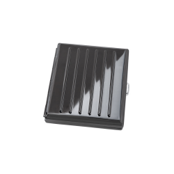 Tabachera Angelo Antracit (20) Tabachera Angelo Antracit (20)