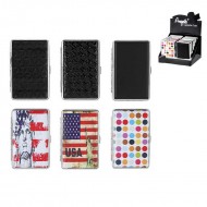 Tabachera Angelo 100 mm (diverse)