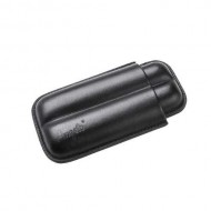 Etui Trabucuri 2CT (negru)
