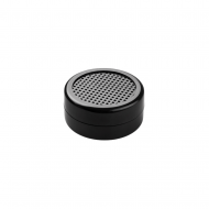 Umidificator Angelo Polimer (negru)