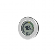 Higrometru Digital Angelo Rotund