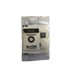 Umidificator Integra Boost 72% 8g Umidificator Integra Boost 72% 8g