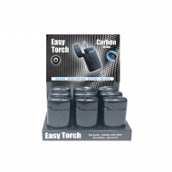 Bricheta Easy Torch 8 Metal 3 Jet Piercer