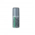 Gaz Refill Verde (tub) S.T. Dupont