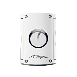 Cutter Maxijet Chrome S.T. Dupont