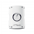 Cutter Maxijet Chrome S.T. Dupont