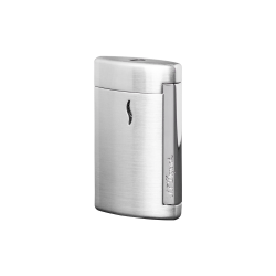 Bricheta Minijet Chrome S.T. Dupont