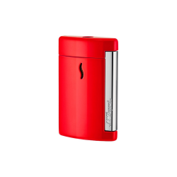 Bricheta Minijet Red S.T. Dupont