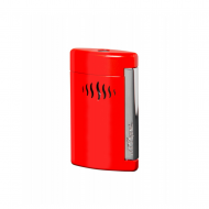 Bricheta Minijet Wild Red S.T. Dupont