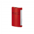 Bricheta Maxijet Red S.T. Dupont