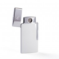 Bricheta E-Slim White S.T. Dupont