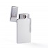 Bricheta E-Slim White S.T. Dupont